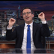 john-oliver-payday-loans